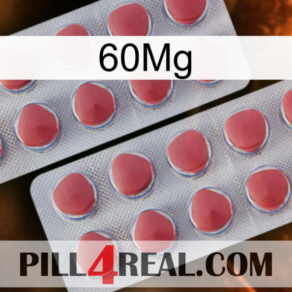 60Mg 19.jpg